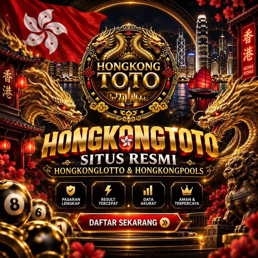 Paito HK hari ini 24 September 2026, shio dan prediksi paito