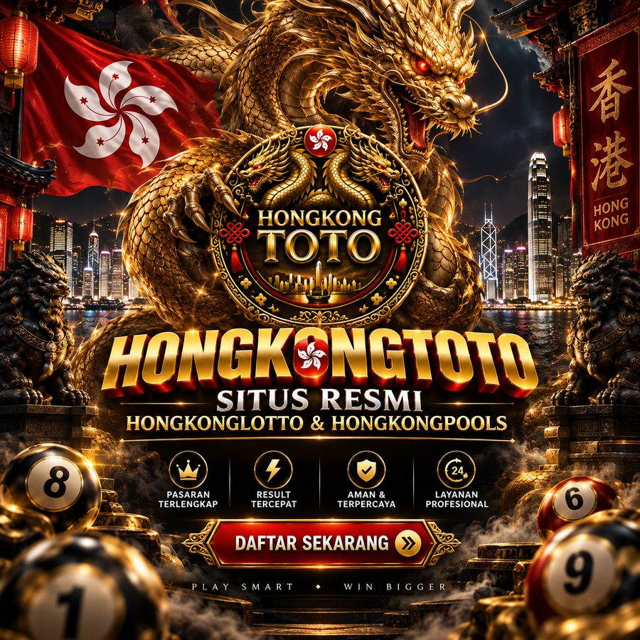 Paito warna hk lotto angka main HK 23 September 2026 (03478)